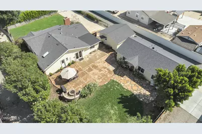 4600 Adam Road, Simi Valley, CA 93063 - Photo 58