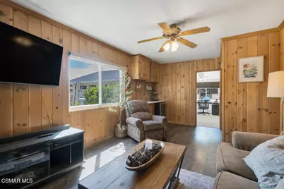 4600 Adam Road, Simi Valley, CA 93063 - Photo 32