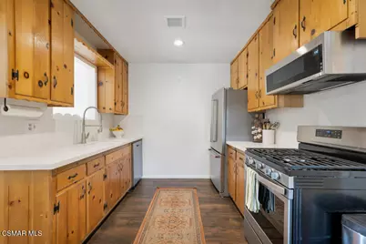 4600 Adam Road, Simi Valley, CA 93063 - Photo 12