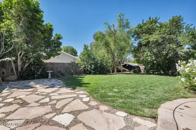 4600 Adam Road, Simi Valley, CA 93063 - Photo 38