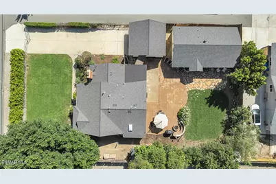 4600 Adam Road, Simi Valley, CA 93063 - Photo 1