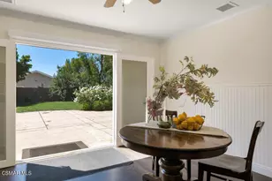 4600 Adam Rd, Simi Valley, CA 93063 - Photo 20