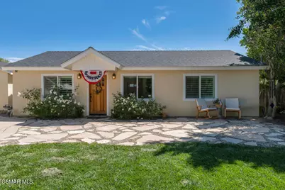 4600 Adam Road, Simi Valley, CA 93063 - Photo 66
