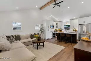 4600 Adam Rd, Simi Valley, CA 93063 - Photo 40