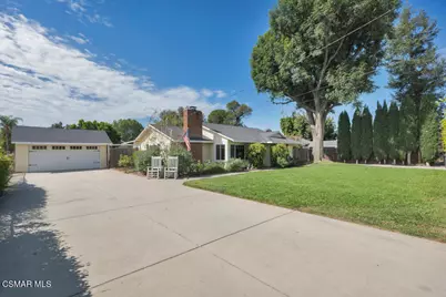 4600 Adam Road, Simi Valley, CA 93063 - Photo 74