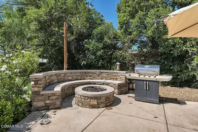 4600 Adam Road, Simi Valley, CA 93063 - Photo 82