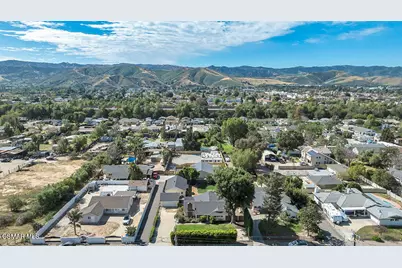 4600 Adam Road, Simi Valley, CA 93063 - Photo 52