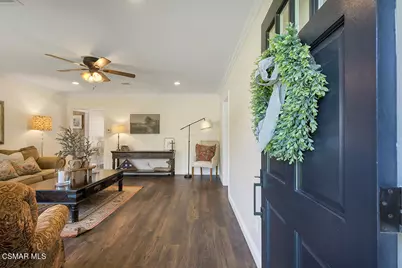 4600 Adam Road, Simi Valley, CA 93063 - Photo 8