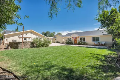 4600 Adam Road, Simi Valley, CA 93063 - Photo 64