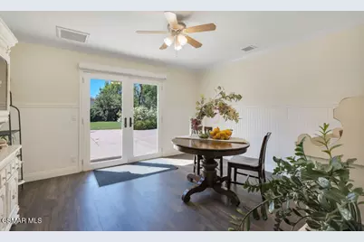 4600 Adam Road, Simi Valley, CA 93063 - Photo 14