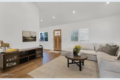 4600 Adam Road, Simi Valley, CA 93063 - Photo 40