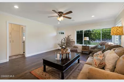 4600 Adam Road, Simi Valley, CA 93063 - Photo 10