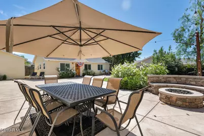 4600 Adam Road, Simi Valley, CA 93063 - Photo 46