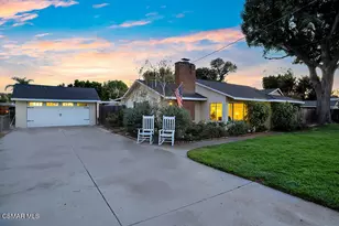 4600 Adam Rd, Simi Valley, CA 93063 - Photo 2