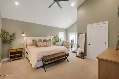 4600 Adam Road, Simi Valley, CA 93063 - Photo 52