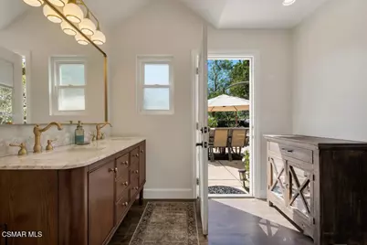 4600 Adam Road, Simi Valley, CA 93063 - Photo 26