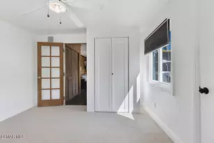 4600 Adam Rd, Simi Valley, CA 93063 - Photo 36