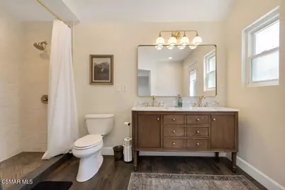 4600 Adam Road, Simi Valley, CA 93063 - Photo 24