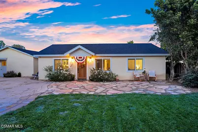 4600 Adam Road, Simi Valley, CA 93063 - Photo 56