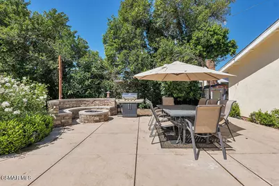 4600 Adam Road, Simi Valley, CA 93063 - Photo 60