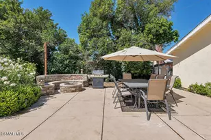 4600 Adam Rd, Simi Valley, CA 93063 - Photo 60