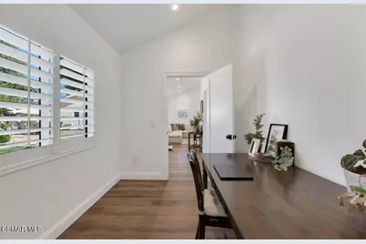 4600 Adam Road, Simi Valley, CA 93063 - Photo 48