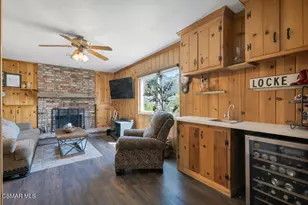 4600 Adam Rd, Simi Valley, CA 93063 - Photo 34