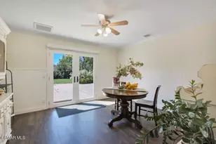 4600 Adam Rd, Simi Valley, CA 93063 - Photo 18