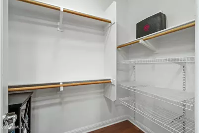 7375 Elk Run Way, Moorpark, CA 93021 - Photo 38