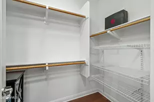 7375 Elk Run Way, Moorpark, CA 93021 - Photo 38