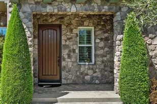 7375 Elk Run Way, Moorpark, CA 93021 - Photo 2