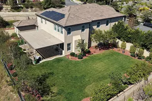 7375 Elk Run Way, Moorpark, CA 93021 - Photo 44