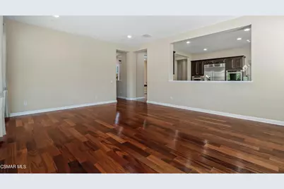 7375 Elk Run Way, Moorpark, CA 93021 - Photo 12