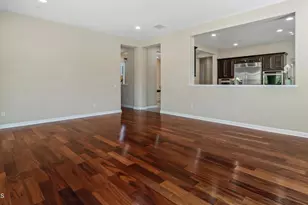 7375 Elk Run Way, Moorpark, CA 93021 - Photo 12