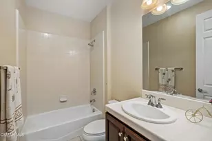 7375 Elk Run Way, Moorpark, CA 93021 - Photo 30