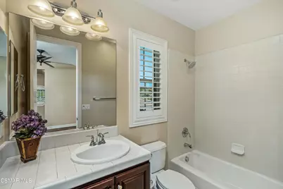 7375 Elk Run Way, Moorpark, CA 93021 - Photo 26