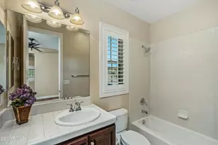 7375 Elk Run Way, Moorpark, CA 93021 - Photo 26