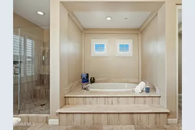 7375 Elk Run Way, Moorpark, CA 93021 - Photo 36