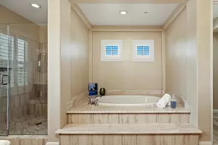 7375 Elk Run Way, Moorpark, CA 93021 - Photo 36