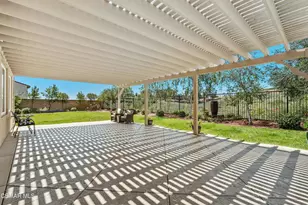 7375 Elk Run Way, Moorpark, CA 93021 - Photo 40