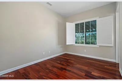 7375 Elk Run Way, Moorpark, CA 93021 - Photo 18