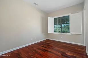 7375 Elk Run Way, Moorpark, CA 93021 - Photo 18