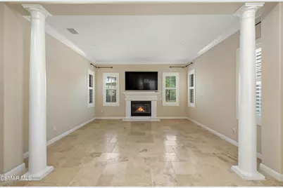 7375 Elk Run Way, Moorpark, CA 93021 - Photo 6