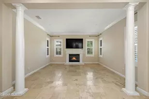 7375 Elk Run Way, Moorpark, CA 93021 - Photo 6