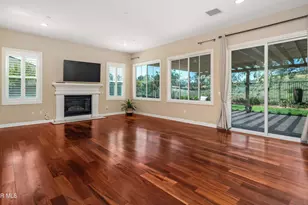 7375 Elk Run Way, Moorpark, CA 93021 - Photo 10