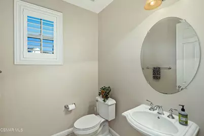 7375 Elk Run Way, Moorpark, CA 93021 - Photo 20