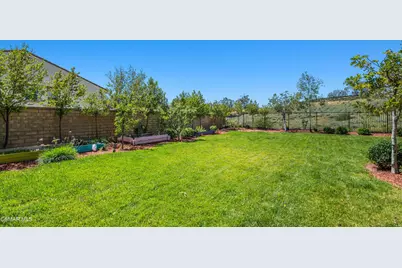 7375 Elk Run Way, Moorpark, CA 93021 - Photo 42