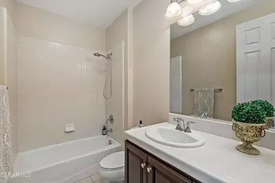 7375 Elk Run Way, Moorpark, CA 93021 - Photo 28