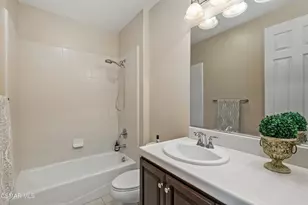 7375 Elk Run Way, Moorpark, CA 93021 - Photo 28