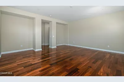 7375 Elk Run Way, Moorpark, CA 93021 - Photo 32